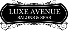 Luxe Avenue Salons